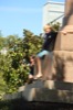 resIMG_20151011_133454_4866.JPG